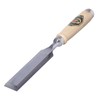 Kirschen 1001008 Chisel