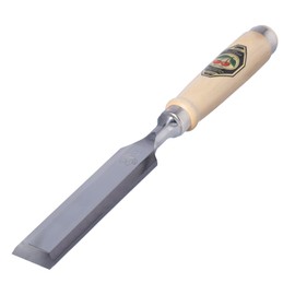 Kirschen 1001008 Chisel