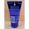 John Frieda Frizz Ease Straight Fixation Styling Creme 5 oz