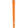 elitegrips SX38 Golf Grips, Stantard Series, Lightweight, Wild Orange, No