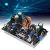Boost Buck Converter Automatic 300W 20A DC 7‑80V Input DC