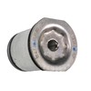GM Genuine Parts 20873360 Differential Carrier Bushing