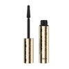 L'oreal Paris Volume Panorama Mascara Brown, 9.9ml