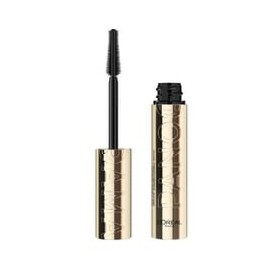 L'oreal Paris Volume Panorama Mascara Brown, 9.9ml