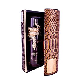 MUSAMAM - 100 ml