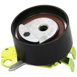 SKF VKM13216 CITROEN, Timing Tensioner Kit