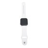 Fitness Watch IP65 Waterproof Activity Sleep Tracker Watch with Pedometer