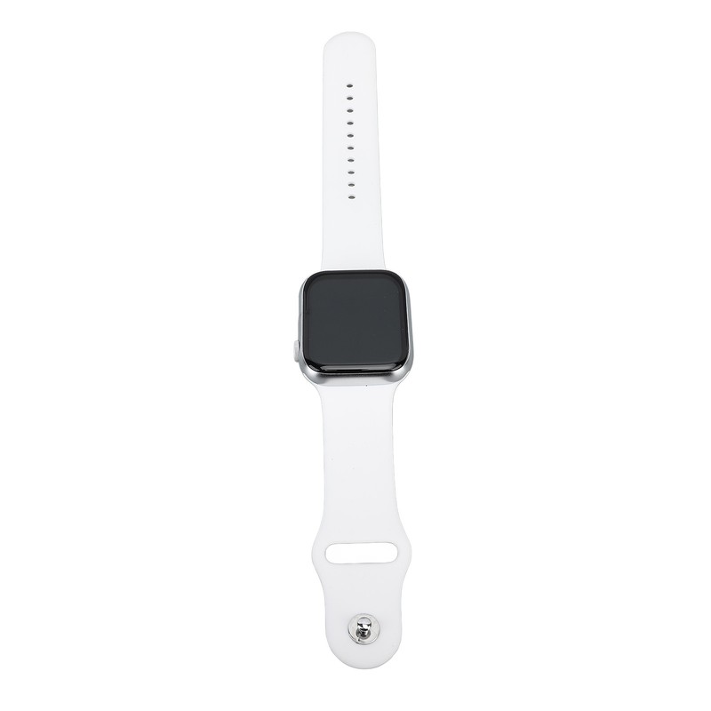 Fitness Watch IP65 Waterproof Activity Sleep Tracker Watch with Pedometer