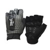 Everlast Glove Force Gym Gloves Gym Fitness / 에버라스트 글러브 포스 헬스장갑 헬스장 휘트니스
