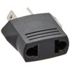 VCT VP-6 Plug Adapter USA to Australia, China, New Zealand,