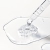 Abka [Trial Special] Hyaluronic Acid Moisture Ampoule 100ml / 아브카