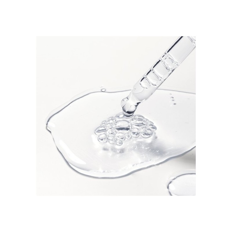 Abka [Trial Special] Hyaluronic Acid Moisture Ampoule 100ml / 아브카