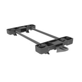 VAUDE Snap-it System