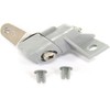 Fiamma Support ankle joint left 250-350 cm