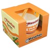 Seven Times Six Maruchan Ramen Bowl Instant Lunch Noodle Ramen