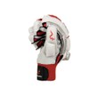 Woodworm Cricket Pro Xlite Batting Gloves Youth - Right Handers