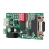 Coin Acceptor Module 261 Pulses Data Record RS232 Interface 9600