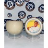 BALL Custom "#53 BABE RUTH" Cue Ball Shot Glass -