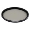 Hama Polarising Filter 49 mm Wide (Circular Polarising Filter, Lens
