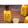 Forever Aloe Vera Gel 1 Liter 1000 ML
