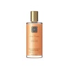 Rituals The Ritual of Karma Shimmering Body Oil Unisex 3.3