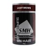 Super Million Hair Fibres - 10g - 15g - 20g
