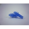 New Super Soft Adult EarPlanes® Ear Plugs Airplane Travel Ear