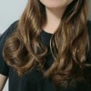 Migabi 미가비 아르간헤어오일 100ml 3개 코튼블랑향 Migabi Argan Hair Oil