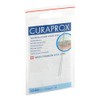 CURAPROX LS 631 Interdental Brush Ex./Extra Fine Pack of 8