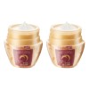 Crema Facial Multifuncional Manchas Cicatrices Natural Skin