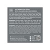 Dead Sea Collection Day Cream for Face with 3X Collagen,