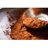 Rodelle Gourmet Baking Cocoa, 25 Ounce