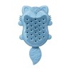 b.box Baby Bath Brush and Sponge