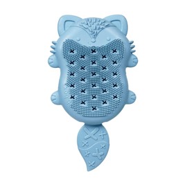 b.box Baby Bath Brush and Sponge