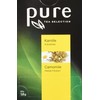 PURE Tea Kamille, 1er Pack (1 x 32 g)