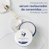 Dove Body Love Rich Nourishment Crema Corporal Piel Extra Seca