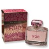 United Scents POUR FEMME DESIRE - Eau de Parfum -