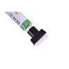 Betaprime 5504GSA Automotive Glass Individual Primer Sticks 10ml Case of