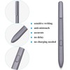 Marker for Remarkable 1/2 Tablet Notebook Digital Stylus EMR No