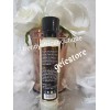 Luxe RAFFINE WHITE Whitening & Glowing Serum. Anti Stains. 100ml