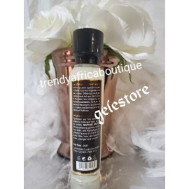Luxe RAFFINE WHITE  Whitening & Glowing Serum. Anti Stains. 100ml X 1