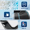RUIYA Jimny JB64 Drink Holder JIMNY JB64 JB74 MT Car