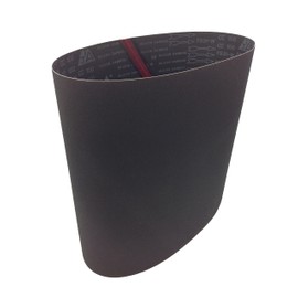 Drum Sander Feed Belt Conveyor for Supermax 16-32 Drum Sander, 16-1/4" x 43-1/2" by Monarch Industrial