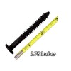 Window Pro Shutters Panel Peg Lok Pin Pegs Screws Spikes