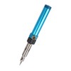 Gas Soldering Iron Electric Soldering Iron Welding Tools Flame Torch