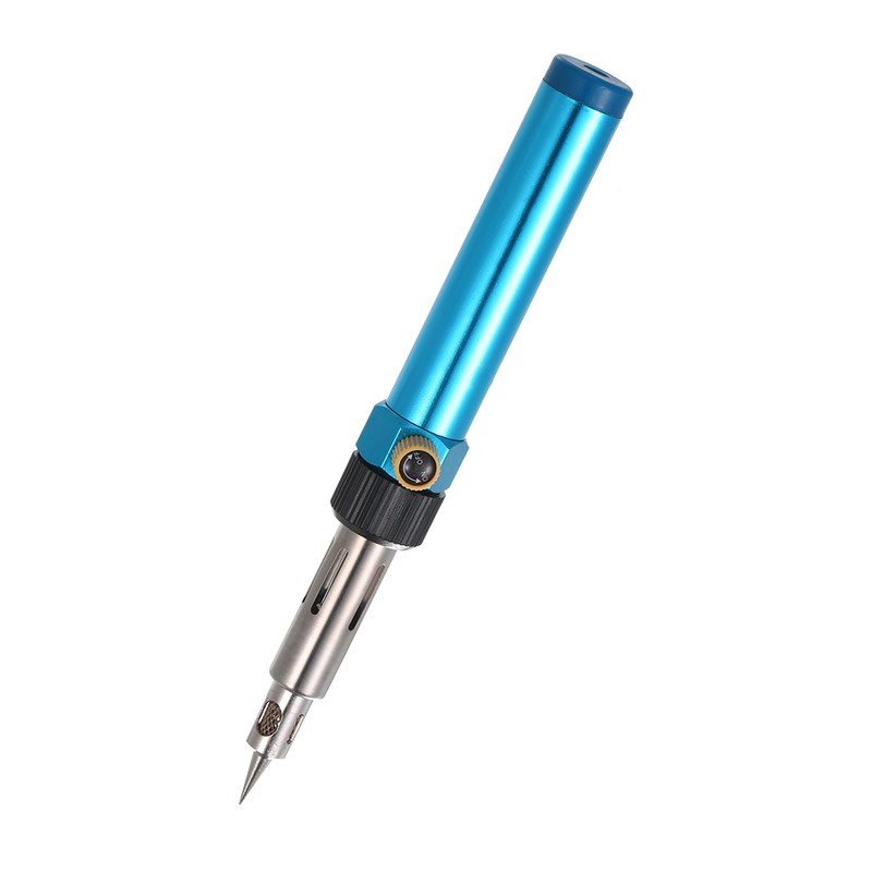 Gas Soldering Iron Electric Soldering Iron Welding Tools Flame Torch