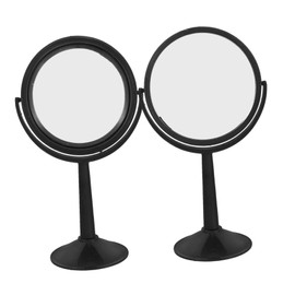 STOBAZA Science Education Kit Physics Optical Lenses Stable Base for Classroom Use