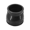 Tektall Air Box to Carburetor Intake Boot 5410995 for 1996-2003