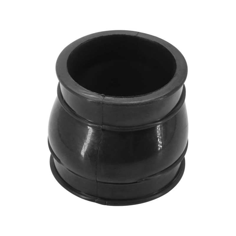 Tektall Air Box to Carburetor Intake Boot 5410995 for 1996-2003