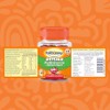 Haliborange, Kids Multivitamins Softies, Strawberry, 30 count